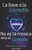 La llave a la Adoración no es la música sino el Corazón: Discipulado de Adoración (Spanish Edition)