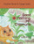 Good Morning, Mr. Chipmunk: Book 1: Gathering (Chipmunk Tails)