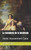 Le Complexe de la Multitude: 3ème mouvement Cana (French Edition)