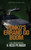 Fonko's Errand Go Boom (Jake Fonko)