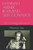HANNAH ARENDT: RESÚMENES SELECCIONADOS: COLECCIÓN RESÚMENES UNIVERSITARIOS Nº 224 (Spanish Edition)