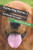 Funny Dog Stories 2: Get Ready To Laugh!