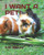 I WANT A PET!