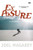 Exposure - 9781862548237