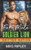 Fake Mate For The Soldier Lion (Shifter Nation: Special Ops Shifters)