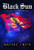Black Sun, Curse of the Nebula