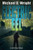 Electric Eel: A John Seal Novel