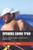 Dreams Come True: The true story of a dream, two lads and the Atlantic Ocean