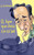 El tipo que creía en el sol (Spanish Edition)
