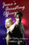 June's Arresting Officer: A Bright Sisters Romance