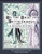 In the Land of Cattawampus: the Complete Exploration of Extraterrestrials in West Virginia