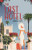 The Last Hotel - Paperback