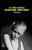 Hartford. New York (Greg Barrett) (Italian Edition)