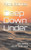 Deep Down Under: Book One