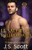 Le salut du milliardaire: L'obsession du milliardaire ~ Max (French Edition)