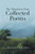 The Abscission Zone: Collected Poems - Paperback