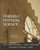 Friendly Physical Science Student Workbook