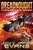 Dreadnought (The Royal Marine Space Commandos)