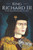 King Richard III: A Life from Beginning to End (Biographies of British Royalty)