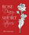 Rose Diary Short Stories