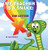 My Teacher is a Snake The Letter X - Hardcover