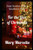 For the Love of Christmas: Four Stories with a Southern Flair
