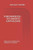 FUNDAMENTOS DO ANARCO-CAPITALISMO: Uma Nova Ordem para o Brasil e o Mundo (Portuguese Edition)