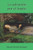 La salvación por el hastío (Spanish Edition)
