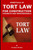 ESSENTIALS OF TORT LAW FOR CONSTRUCTION STUDENTS AND PROFESSIONALS