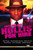 Gary Phillips' Hollis For Hire