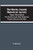 The Bucks County Historical Society; Papers Read Before The Society And Other Historical Papers (Volume Viii) 1940