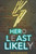 Hero Least Likely