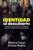 Identidad al Descubierto (Identidad del Ser Humano) (Spanish Edition)