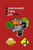 Government of the Rich (Parallel Universe List)