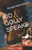 KID GOLLY SPEAKS: TALES FROM THE FELT