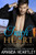 Irish Heart (The Claddagh Trilogy)