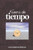 Fuera de Tiempo (Spanish Edition)