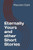 Eternally Yours and other Short Stories