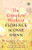 The Complete Works of Florence Scovel Shinn