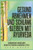 GESUND ABNEHMEN UND SCHLANK BLEIBEN MIT AYURVEDA: ERNÄHRUNG, BEWEGUNG, KONSTITUTIONEN, AYURVEDA-STYLE (German Edition)