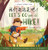 Let's go on a hike! Written in Simplified Chinese, Pinyin and English: A bilingual children's book (Chinese Edition)