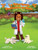 La Veterinaria Diseñadora de Moda (Spanish Edition)