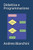 Didattica e Programmazione (Italian Edition)