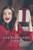 L'Amore è un disastro sotto l'albero (Falling In Love) (Italian Edition)