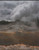 Geyser at Yellowstone