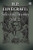 H. P. Lovecraft Selected Stories Vol 2 H. P. Lovecraft Selected Stories Vol 2