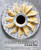 Essential Asian Cooking: From Tokyo to Thailand Discover Asian Cooking with Delicious Asian Recipes