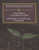 FOUNDATIONS: Volume 3 Leaders Guide: Growing In Spiritual Freedom