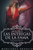Las Intrigas de La Fama: Una novela romántica llena de emociones y erotismo (Saga) (Spanish Edition)
