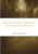 Popular History: Epidemics and Infectious Diseases
